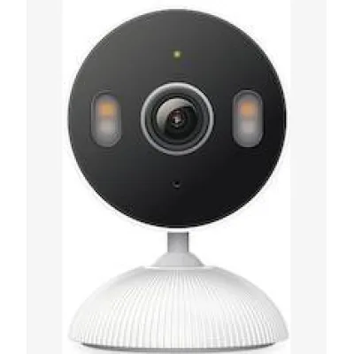 TP Link Tapo Indoor or Outdoor WiFi Home Security Camera